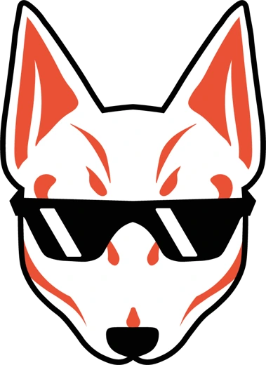Helldog